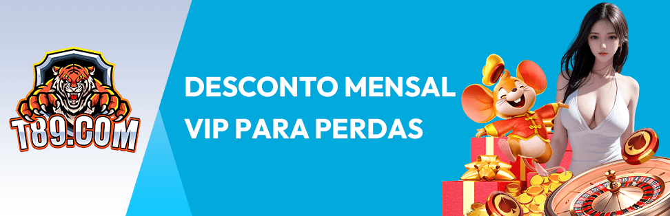 para apostar em loterias tem que ter cartao da caixa